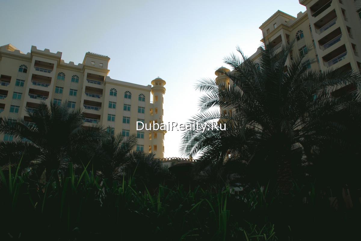 Illustration for this text What do you prefer: to rent a property in Dubai or to buy? Illustration for this text What do you prefer: to rent a property in Dubai or to buy?